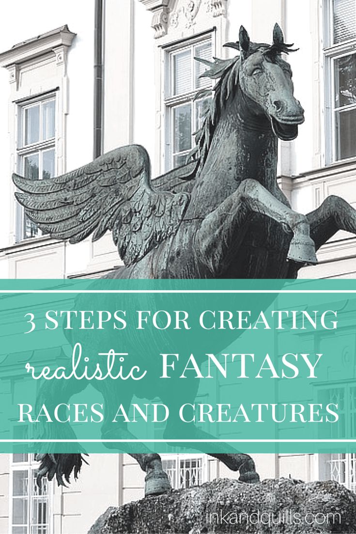 3 Steps for Creating Realistic Fantasy Races and Creatures | Learn how to #write realistic #fantasy races and cultures, plus a FREE worksheet! Scifi Writing, Don Delillo, Fantasy Writing, Write A Novel, Fantasy Writer, Writing Fantasy, Writing Characters, Fantasy Races, Book Writing Tips