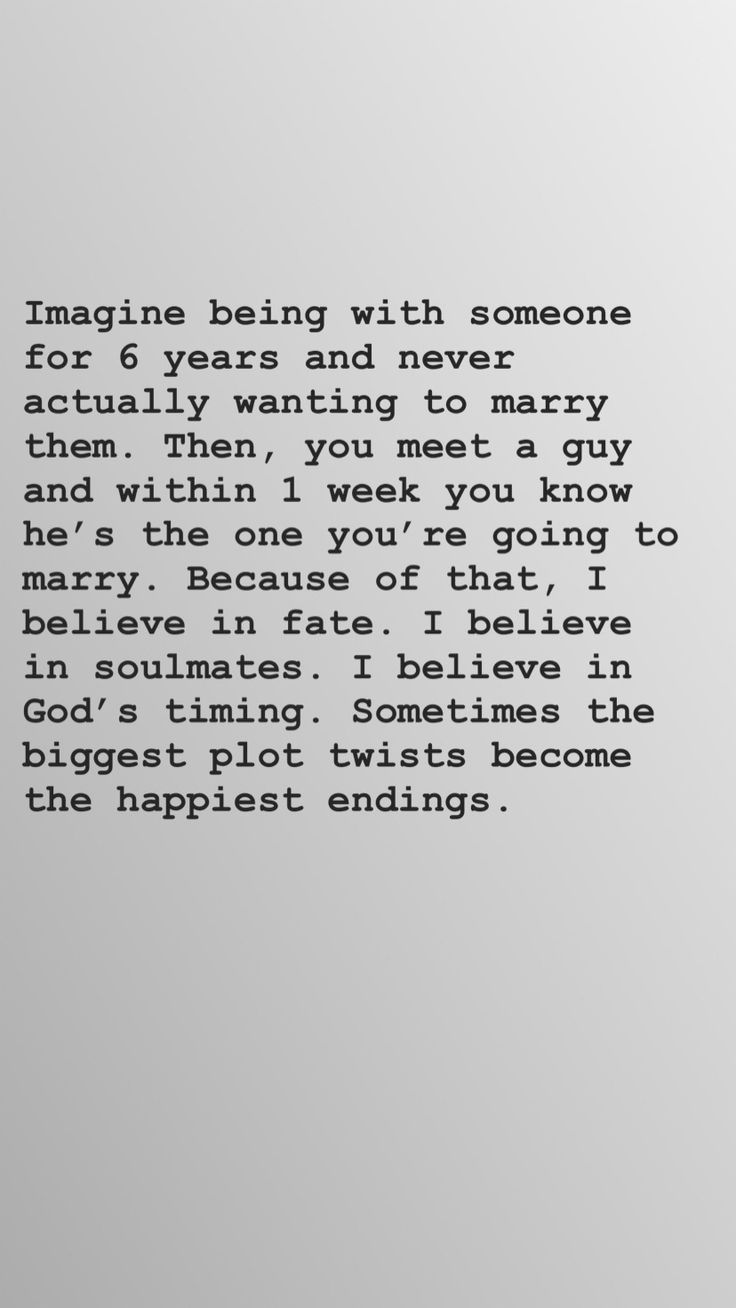 It’s me. I’m the one who was in a six year long relationship and never wanted to marry him. Ope. When I'm With You Quotes, Marry The Guy Who Quotes, I’m Going To Marry You Quotes, I'm Going To Marry Him Quotes, Wanting Different Things Relationships, I’m Going To Marry You, I Want You Quotes For Him Funny, I Date To Marry Quotes, Want To Marry You Quotes