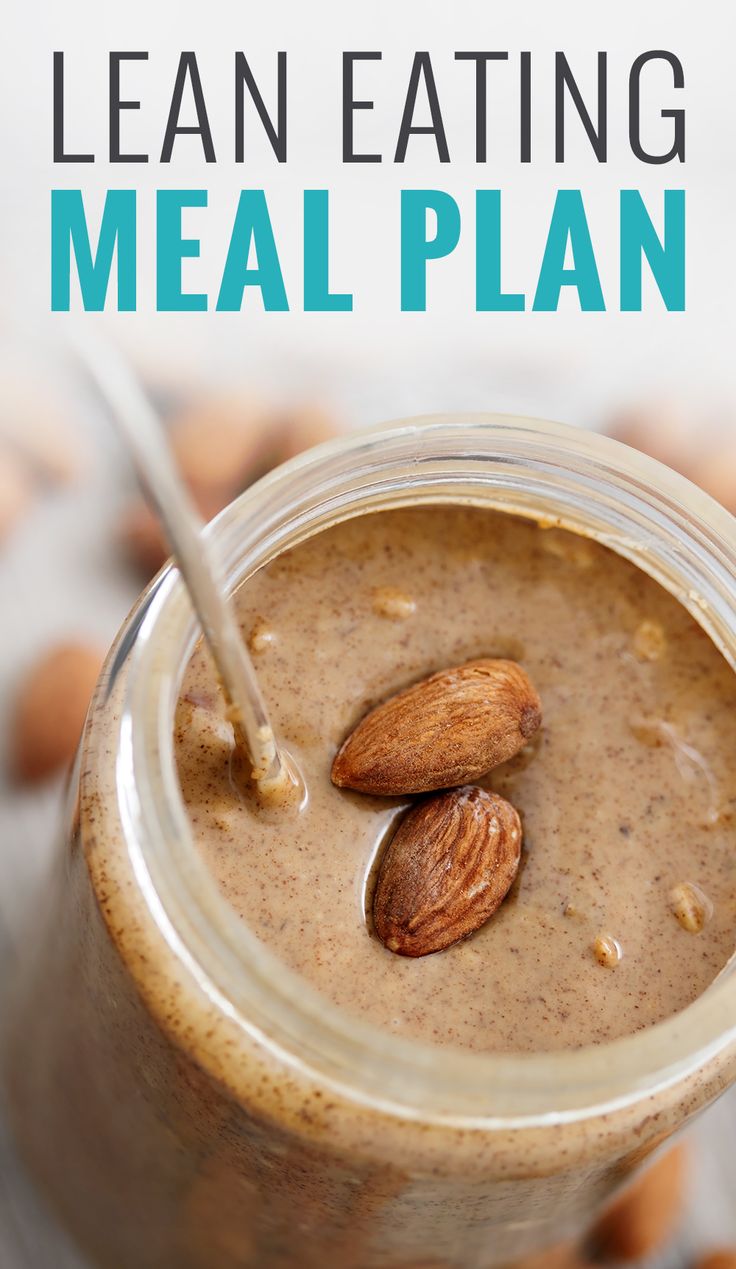 Lean eating meal plan for women Lean Meal Plan, Lean Diet, Getting Lean, Baking Powder Uses, Baking Soda Beauty Uses, Muscle Gain, Eating Plan, Best Diet Plan, Get Lean