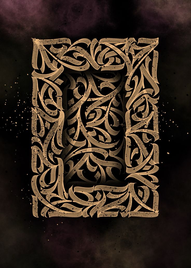 Art calligraphy digital design abstract paint Calligraphy Abstract, Abstract Calligraphy, African Art Projects, Farsi Calligraphy Art, Calligraphy Wallpaper, Graffiti Lettering Alphabet, Chicano Lettering, Digital Calligraphy, Arabic Calligraphy Painting