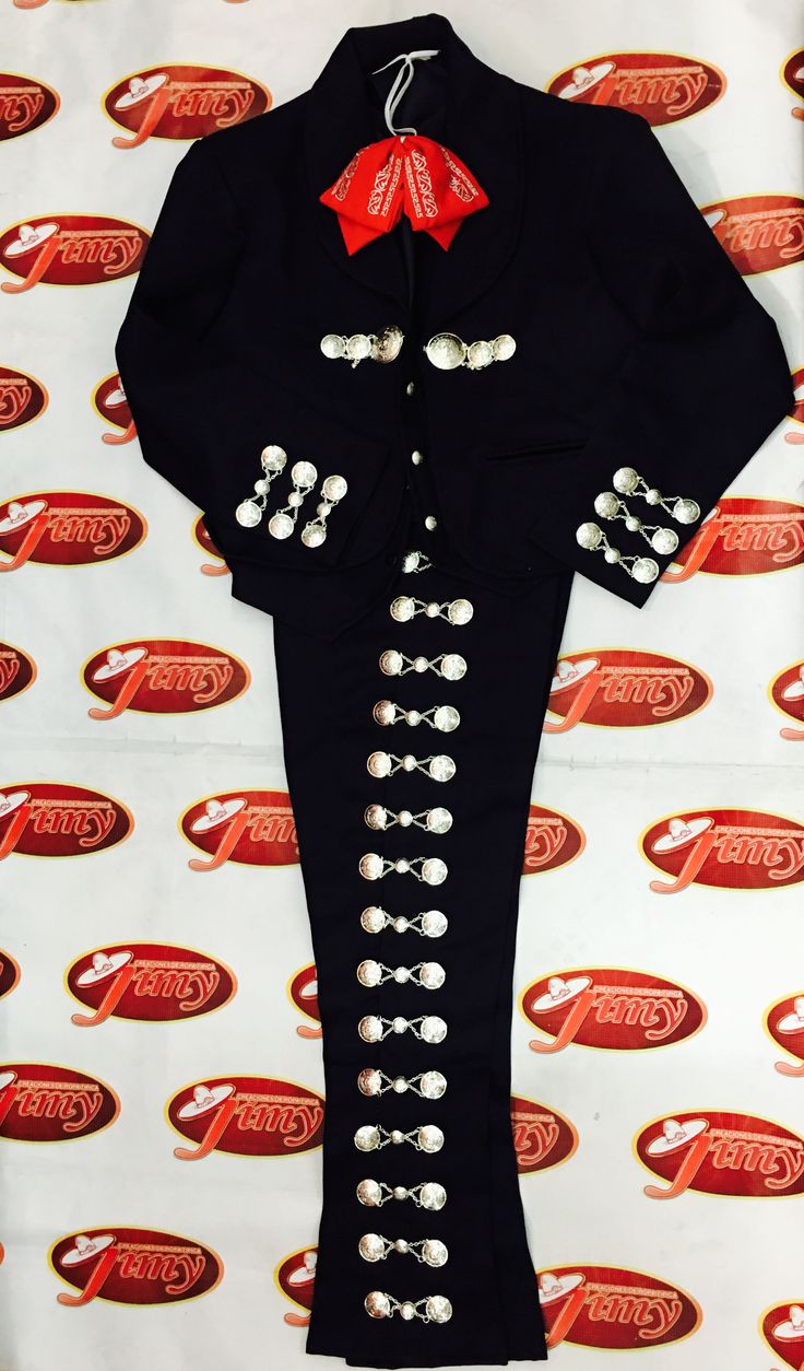 Traje de charro Gala Traje de mariachi Traje de charro Charreria y Trajes Típicos Jimy Whatsapp 3311365368 Guadalajara ,jalisco,Mexico Envíos a todo Mexico y EUA Mariachi Outfit, Charro Outfit, Charro Suit, Mexican Outfit, Pajama Pants, Pajamas, Halloween, Pants, Quick Saves