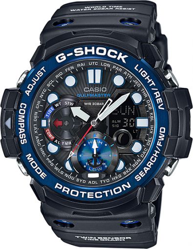 Compass Watch, Casio Protrek, G Shock Black, Casio G Shock Watches, Casio Vintage, Timex Watches, Black Bracelet, G Shock Watches, Watch Bracelet