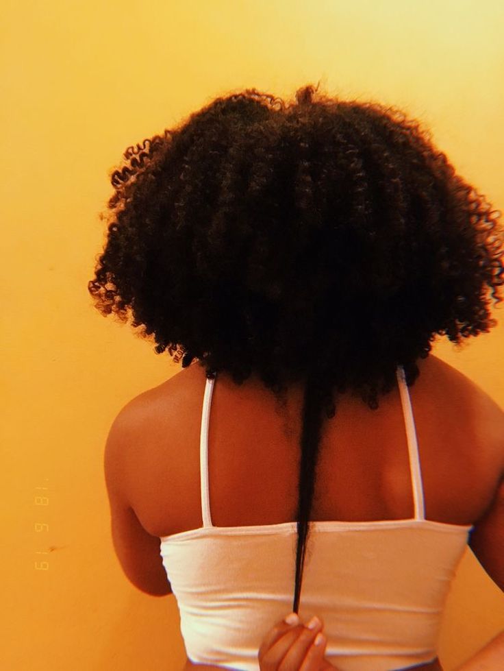 Curly Hair Growth Aesthetic, Vision Board Ideas Hair Care, Hair Growth Asethic, Growing Hair Aesthetic, Hair Growth Vision Board Aesthetic, Long Hair Aesthetic Black Women, Curly Hair Goals Natural, Vision Board Images Black Women, Natural Hair Asethic