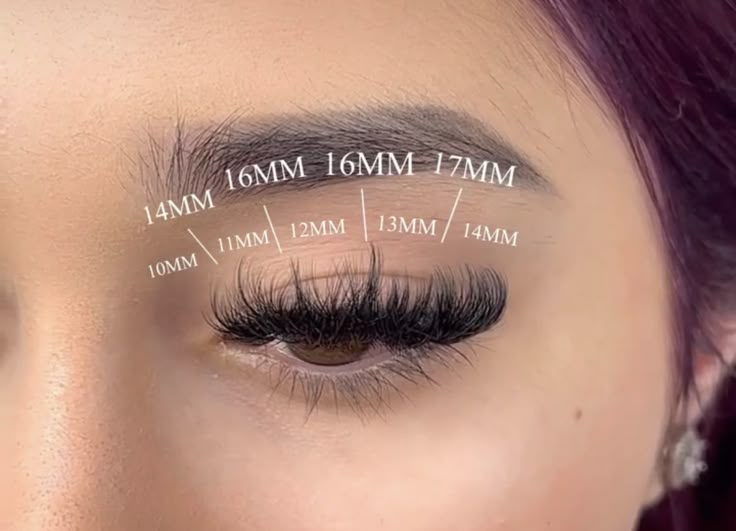 Lash Mapping Clusters Wispy, Dramatic Wispy Lash Extensions Mapping, Wispy Volume Lash Extensions Map, Wispy Lash Mapping With Spikes, Lash Extensions Whispie, Natural Fake Eyelashes, Facial Contouring, Lashes Fake Eyelashes, Cat Eye Lash