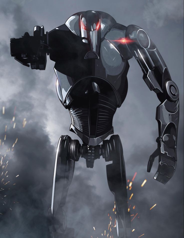 Droid Wallpaper, Star Wars Battle Droids, Star Wars Clones, Sith Empire, Star Wars Background, Battle Droid, Star Wars Trooper, Star Wars Droids, Star Wars Empire