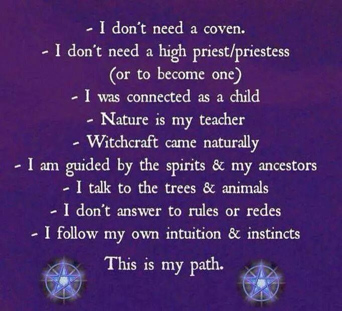 Witch Quotes, Eclectic Witch, High Priest, Wiccan Spells, Spells Witchcraft, Practical Magic, Nature Kids, Back To Nature, Spell Book