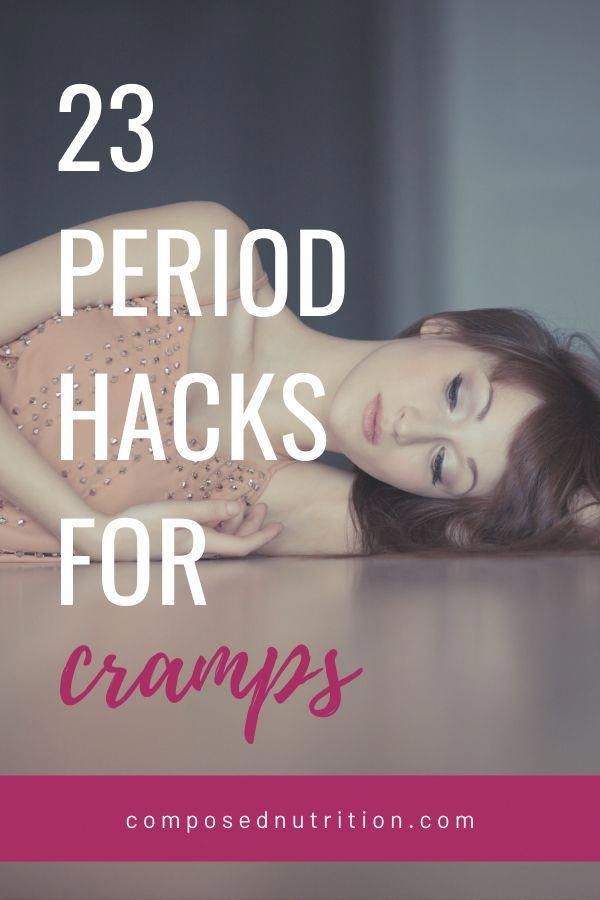 Period Relief, Period Cramp Relief, Menstrual Cramp Relief, Fertility Nutrition, Period Hacks, Cramps Relief, Balance Hormones Naturally, Period Cramps, Menstrual Health