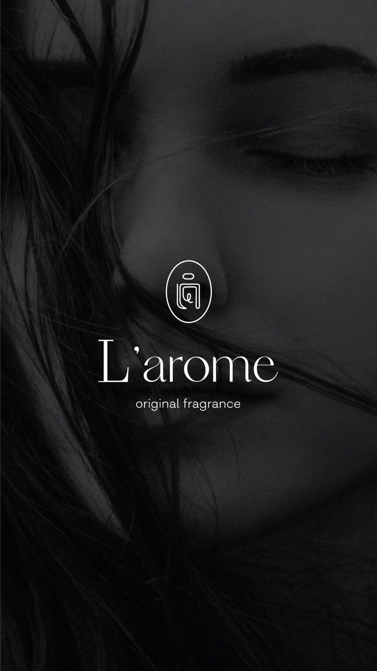 L'arome logotype logocreator #logoexpose #brandingprofessional🍎 Fashion Logo Design Inspiration, Jewelry Brand Logo, Coffee Shop Logo Design, Makeup Logo Design, Perfume Logo, Dream Chasers, Fragrance Store, Luxury Brand Logo, Corporate Logo Design