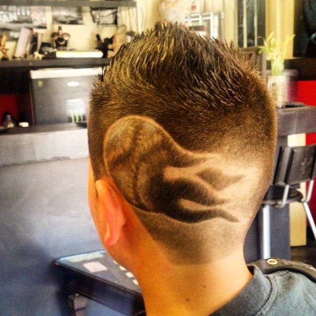 Baseball Fade Haircut, Baseball Design Haircut, Boys Haircut Designs Lines, Baseball Haircut Boys, Haircut Fade Designs, Boys Haircut Ideas, Hair Designs For Boys, Baseball Haircuts, Boys Hair Styles