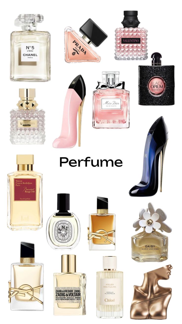 #basic #stockholmstyle #winter #stargirl #fyp #makeup #rhode #chanel #inspo #scarf #perfume Caroline Herrera, Valentino Perfume, Ysl Perfume, Body Smells, Perfume Scents, Luxury Perfume, Stockholm Fashion, Perfume Collection, Star Girl