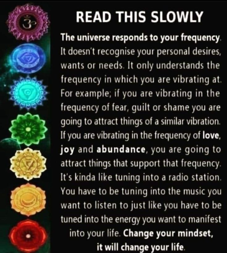 Quantum Physics Spirituality, Spiritual Awakening Quotes, Spiritual Awakening Signs, Spiritual Psychology, Energy Healing Spirituality, Awakening Quotes, Healing Frequencies, E Mc2, Healing Meditation