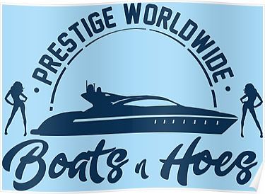 Boat Modifications, Painted Coolers, Prestige Worldwide, Cooler Ideas, Boat Decals, Cricut Stencils, Cricut Air, Boat Names, Jon Boat