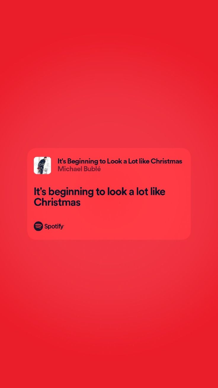 Christmas Wallpaper Spotify, Christmas Music Spotify, Christmas Songs Lyrics Aesthetic, Christmas Lyrics Spotify, Christmas Song Lyrics Wallpaper, Christmas Songs Wallpaper, Christmas Songs Quotes, Cute Christmas Wallpaper Iphone Winter, Christmas Song Aesthetic