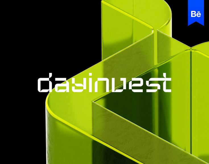 an advertisement with the words cadininest on it