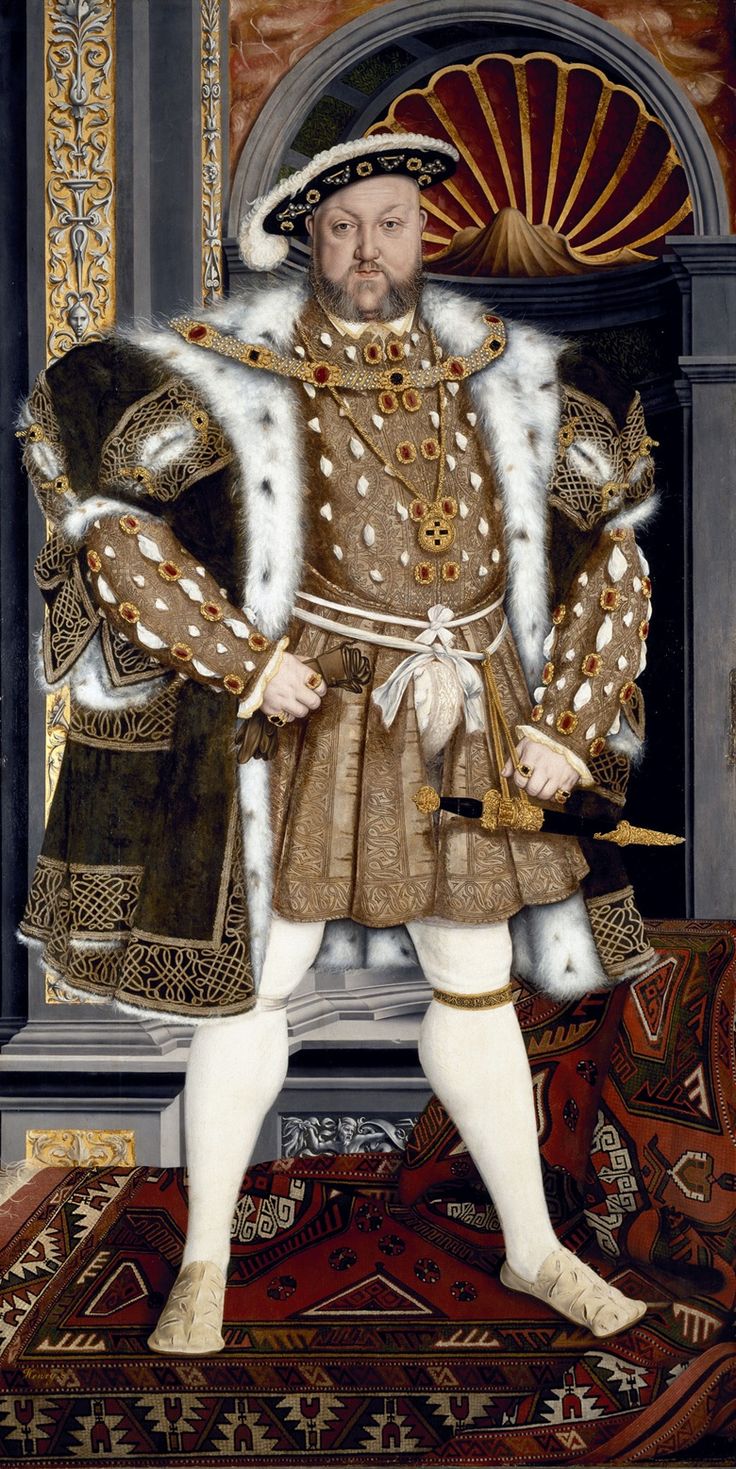 an old painting of a man in armor