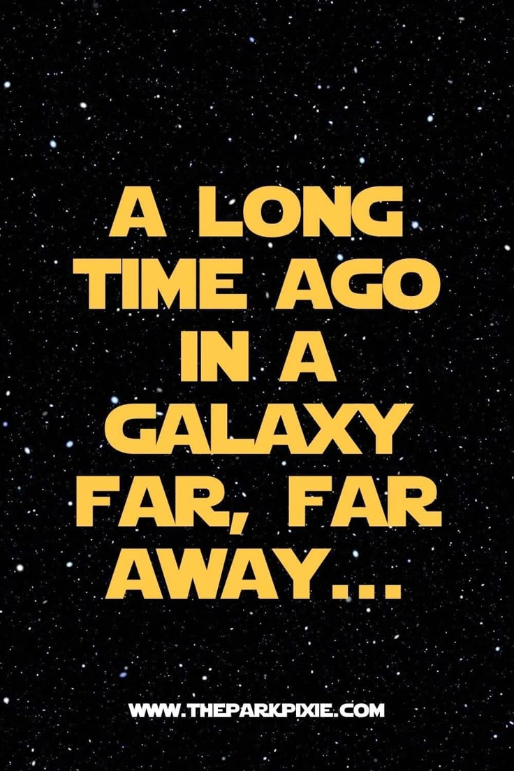 Movie Quotes Poster, Star Wars Sayings Quotes, Starwars Quotes Inspiration, Star Wars Sayings, Star Wars Quotes Aesthetic, Funny Star Wars Quotes, Space Sayings, Chewbacca Quotes, Best Star Wars Quotes