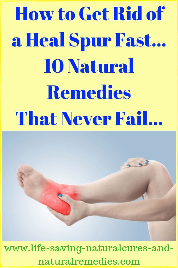 Heal Spurs, Headache Relief Instant, Natural Headache Remedies, Foot Pain Relief, Migraine Relief, Tension Headache, Cold Home Remedies, Headache Relief, Natural Health Remedies