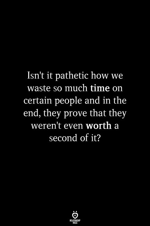 a black and white photo with the words isn't it patriotic how we waste so much time on certain people and in the end, they prove that they