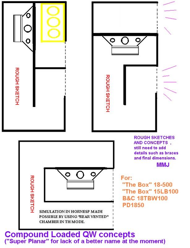 the diagram shows how to install an overhead light fixture in a kitchen or dining room