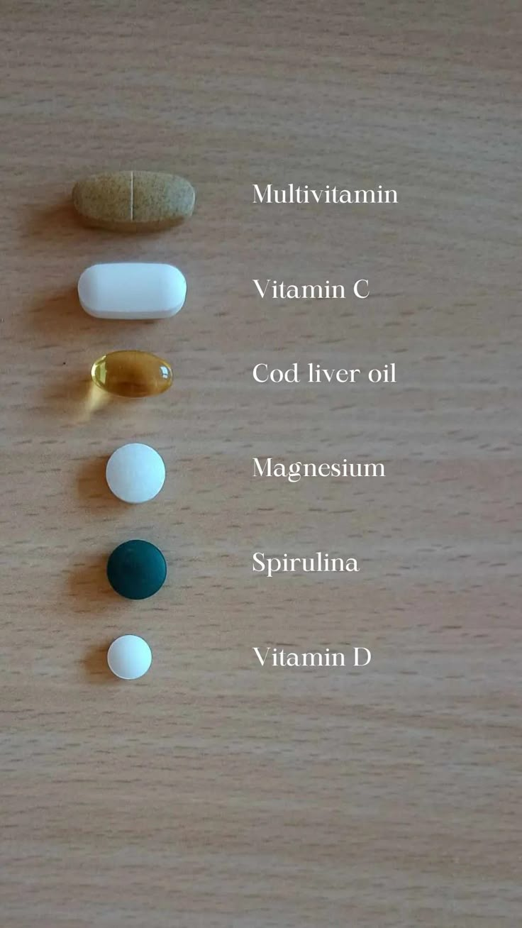 Vitamins And Supplements Aesthetic, Supplements And Vitamins, Vitamins You Should Take Everyday, Vitamins To Take Daily, Daily Vitamins For Women, Everyday Vitamins For Women, Women Health Vitamins, Taking Vitamins, Hair And Skin Vitamins