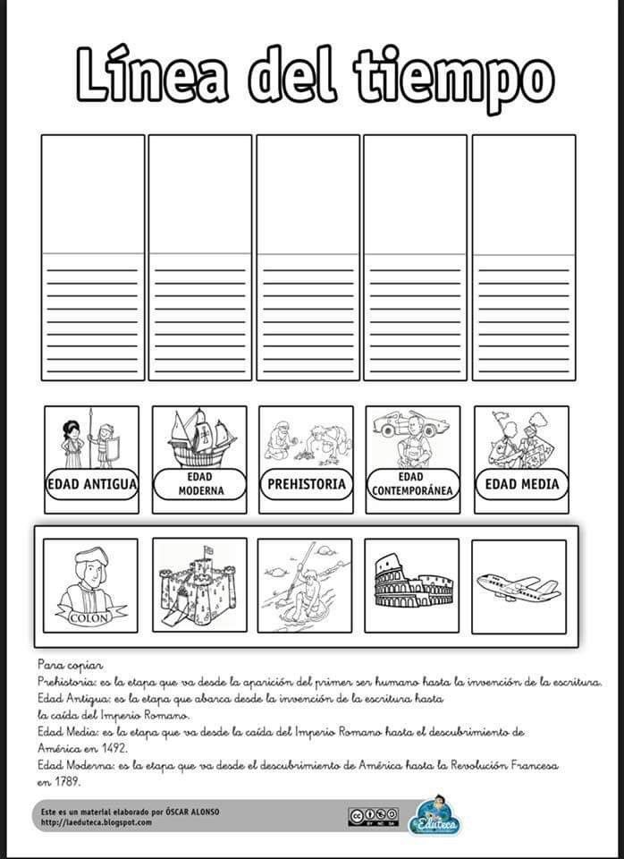 the spanish language worksheet for children to learn how to read and understand things