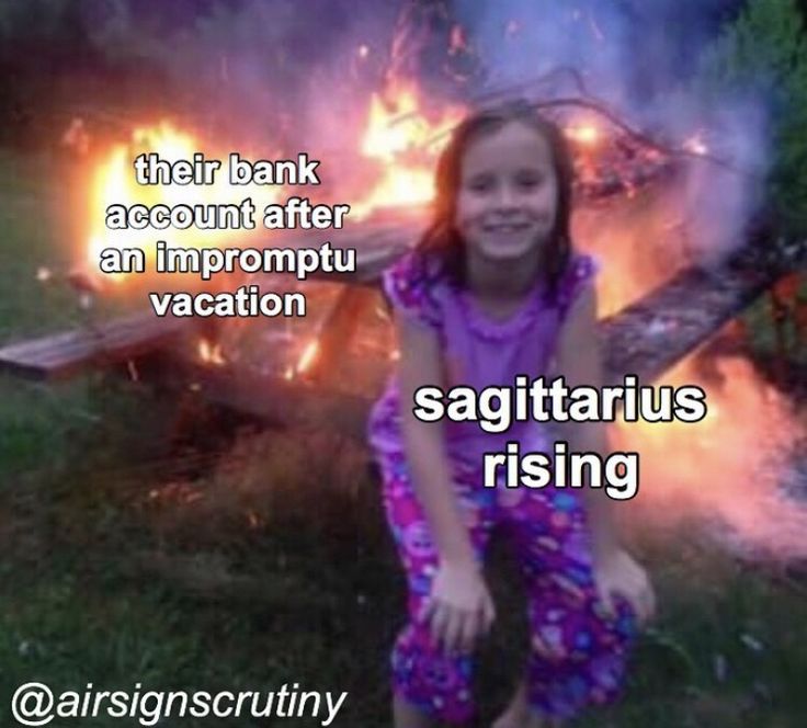 Saturn In Aries, Mars In Libra, Sagittarius Rising, Neptune In Capricorn, Trippy Pictures, Virgo And Taurus, Aries And Scorpio, Aquarius Rising, Leo Rising