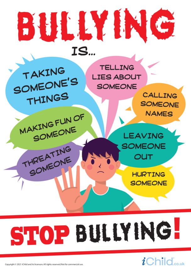 Poster On Cyberbullying, Bully Free Poster Ideas, Stop Bulling Quotes, Stop Bulling Posters Drawing, Antibullying Ideas Poster For Kids, No Bully Poster, Bulling Poster, Stop Bulling Posters, Antibullying Ideas