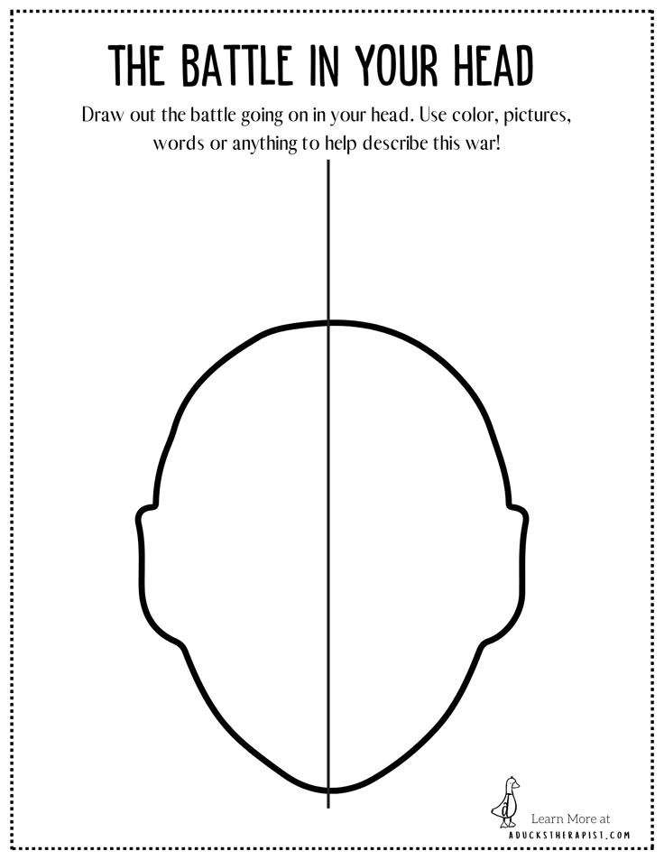 Self Image Therapy Activities, Gender Identity Therapy Activities, Expressive Therapy Activities, Distress Tolerance Activities For Kids, Teen Art Therapy Activities, Dbt Activities Art Therapy, Therapeutic Art Activities For Adults, Therapy Art Activities, Therapeutic Activities For Teenagers