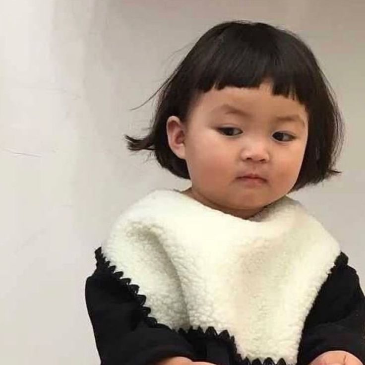 Rohee on Instagram: “😍😍” Korean Baby Girl Memes Funny, Jinmiran Mood, Funny Baby Faces, Funny Baby Pictures, Baby Icon, Cute Babies Photography, Kids Mood, Korean Babies