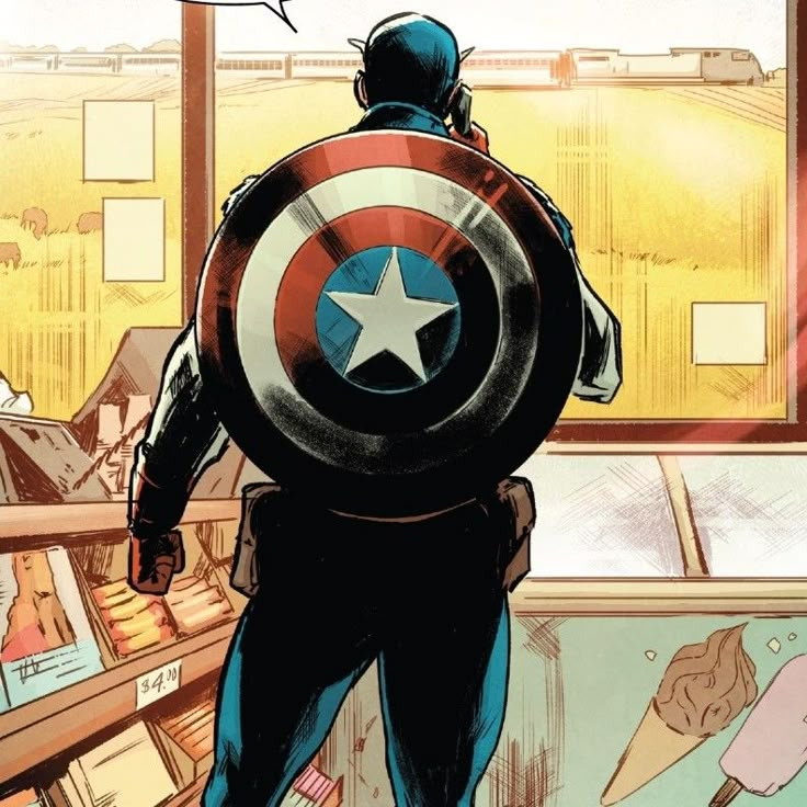 comic steve rogers , comic Steve Rogers , marvel , Captain America , marvel comics, Captain America comics Captain America Marvel Comics, Spider Man Captain America, Comic Steve Rogers, Steve Rogers Comic Icons, Captain America Comic Panels, Captain America Comic Icons, Captain America Pfp, Steve Rogers Comic, Comic Captain America