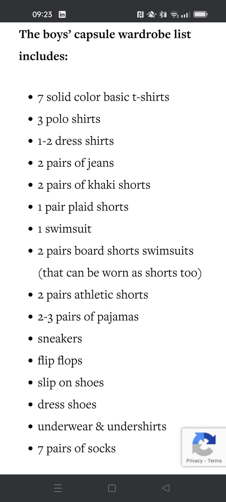 Mens Year Round Capsule Wardrobe, Basics For Mens Wardrobe, Korean Capsule Wardrobe Men, Mens Clothing Essentials, Organized Closet Men, Must Have Mens Wardrobe, Men’s Wardrobe Arrangement, Men Fall Capsule Wardrobe, Men’s Closet Essentials