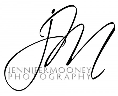 the logo for pennner money photography