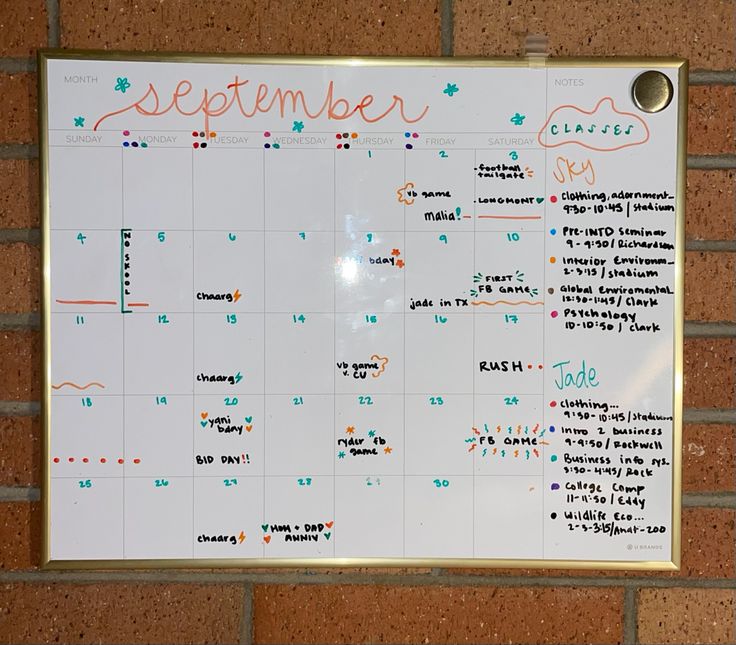 white board calendar
aesthetic White Board Calander Ideas Diy, September Whiteboard Calendar, Monthly Whiteboard Calendar Ideas, Aesthetic White Board Ideas, Calendar Ideas Whiteboard, Aesthetic White Board, Whiteboard Ideas Bedroom, Whiteboard Calendar Ideas, White Board Calendar