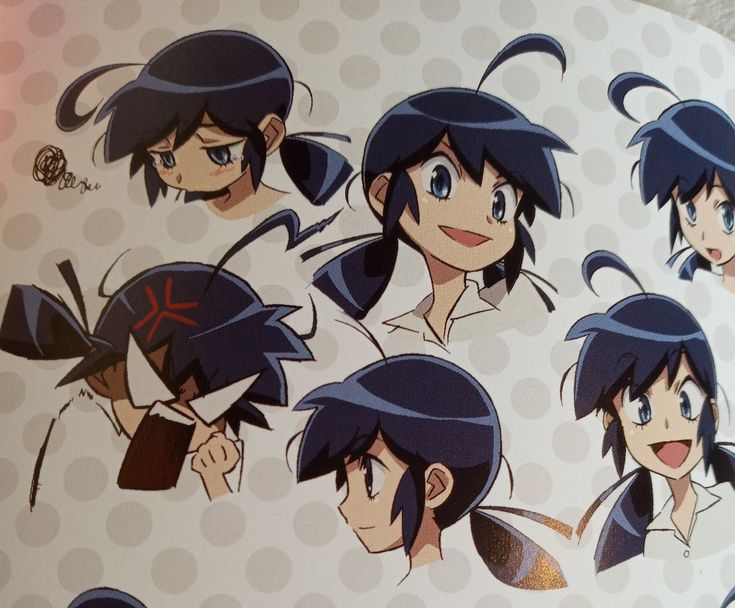 Marinette concept art miraculous ladybug pv Marinette Anime, Miraculous Ladybug Chat Noir, Ladybug Pv, Ladybug Art, Ladybug Anime, Super Cat, Miraculous Ladybug Movie, Miraculous Ladybug Fan Art, Ladybug Comics