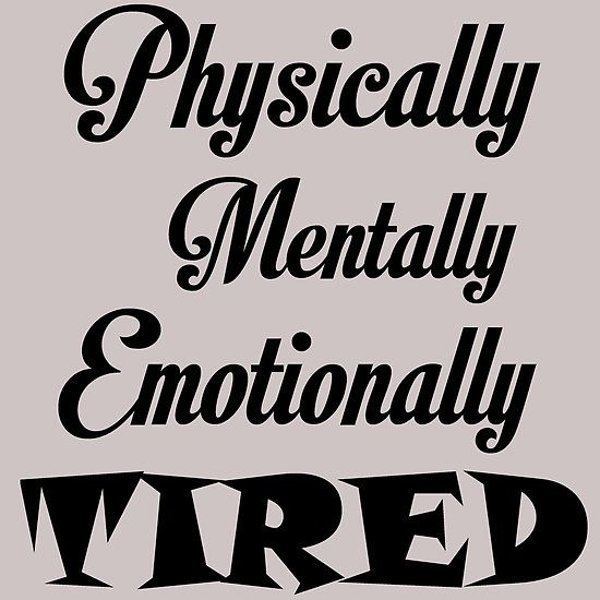 Emotionally Tired, Drained Quotes, Mentally Drained, Mentally Exhausted, Adulting Quotes, Feeling Drained, Emotionally Drained, Deep Thought Quotes, Funny Tees