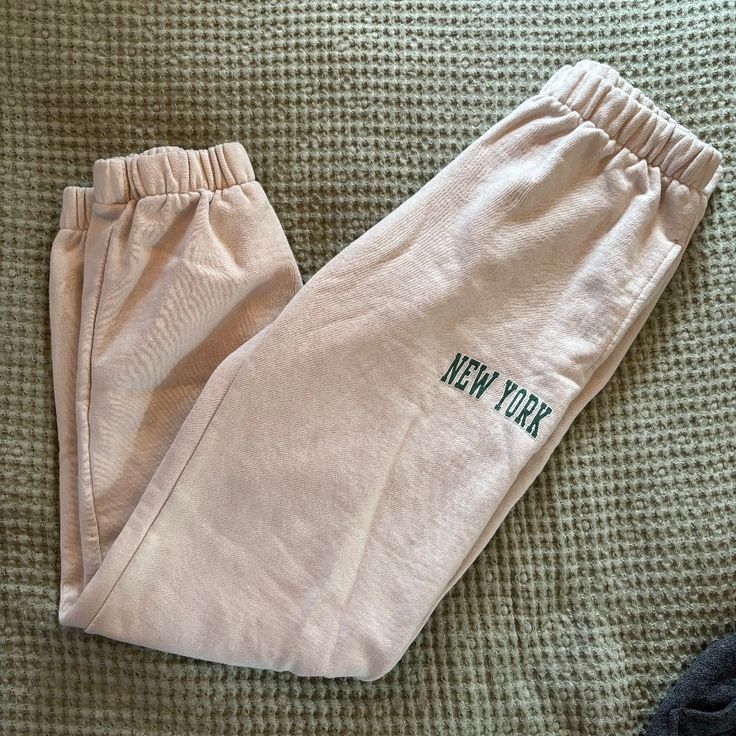 Brand New - Never Worn - Fits Like A S/M - Oversized - Smoke Free - Super Comfortable Pacsun Sweatpants, Playboy Sweatpants, Black Cargo Pants Women, Maroon Joggers, Boyfriend Sweatpants, Tie Dye Sweatpants, Pacsun Pants, Cotton Cargo Pants, Black Cargo Pants