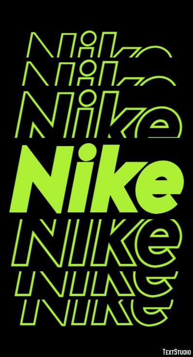 Nike Tshirt Design, Nike Logo Vector, Cool Nike Logos, Nike Tattoo, Logos Nike, Nike Poster, Nike Art, Real Madrid Wallpapers, Lookbook Inspiration