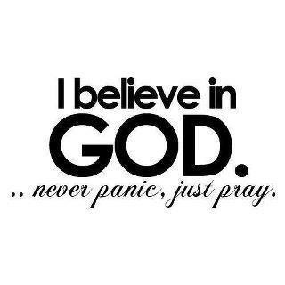 Amen I Believe In God, Just Pray, God Loves Me, Believe In God, Spiritual Inspiration, What’s Going On, Faith In God, Quotes About God, Trust God