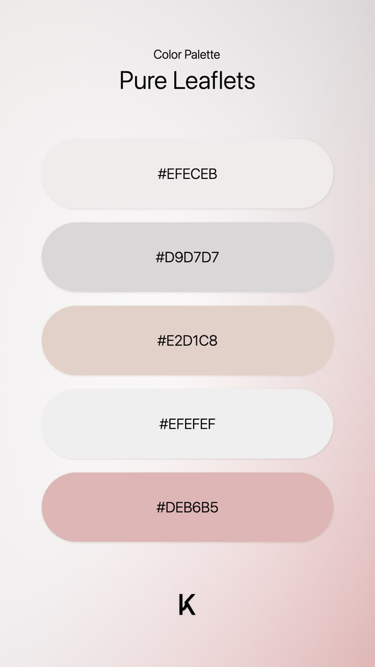 Blue · Color · Color Palette · Grey · Lavender · Palette · Pink · Rose · Silver · Pure Leaflets · Summer · Color Palette Color Palette Grey, Home Notion Template, Lavender Palette, Pink Notion Template, Color Palette Aesthetic, Pink Notion, Notion Template Ideas For Students, Notion Template Aesthetic, Notion Template Ideas Aesthetic