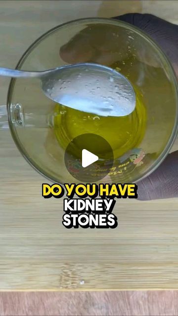 Bloame Wellness on Instagram: "Natural Kidney Cleanse at Home #recipe #naturalremedy #recipes #naturalremedies #usa #fyp" Kidney Stone Cleanse, Natural Kidney Stone Remedies, Kidney Stone Remedies, Natural Kidney Cleanse, Kidney Cleanse Natural, Kidney Recipes, Kidney Stone, Kidney Cleanse, Cleanse Recipes