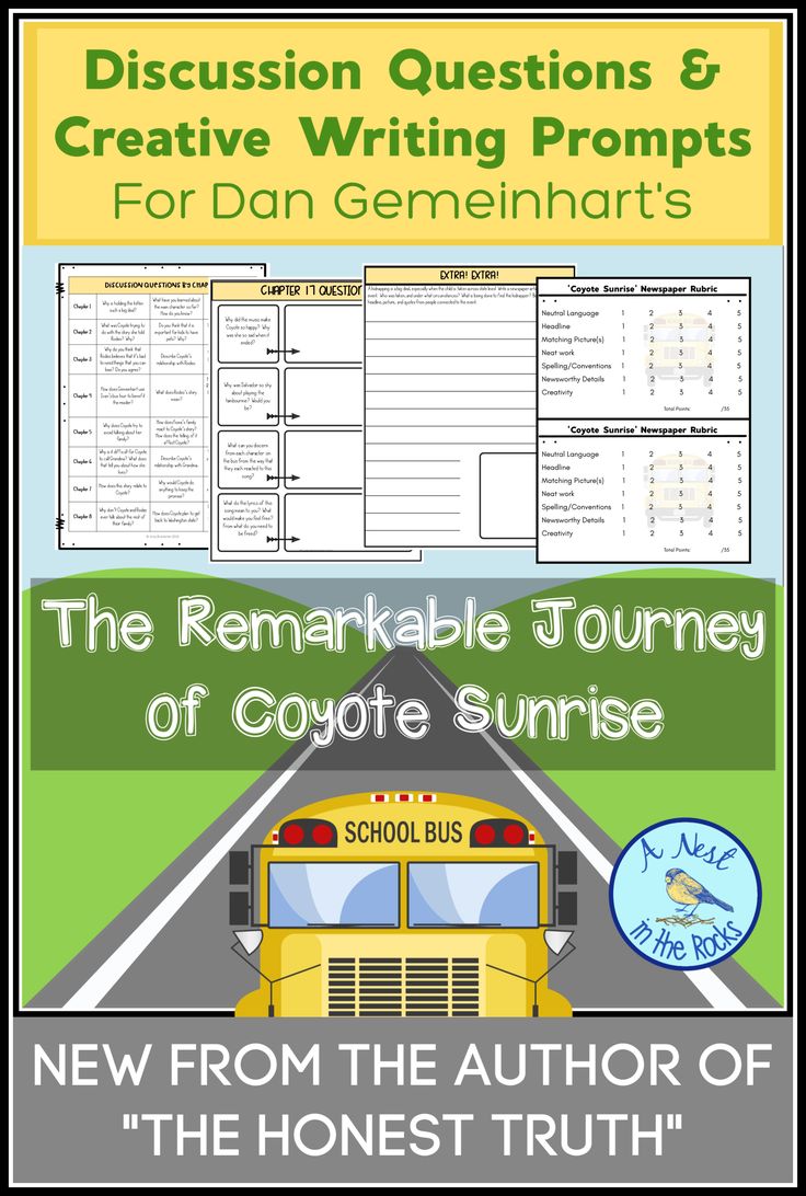 the remarkable journey of coyoe sunrise from the author of the honest truth, with text