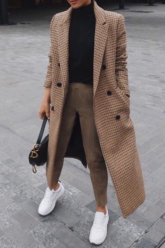 Clothes Tips, French Lady, Winter Mode Outfits, Work Capsule, Lady Style, Stil Elegant, Meryl Streep, Looks Chic, Dressy Outfits