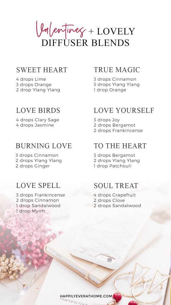 Easy Diffuser Blends, Essential Oil Combinations, Doterra Essential Oils Recipes, Essential Oil Diffuser Blends Recipes, Young Living Essential Oils Recipes, Essential Oils Guide, Essential Oil Diffuser Recipes, Aroma Therapy, Yl Essential Oils