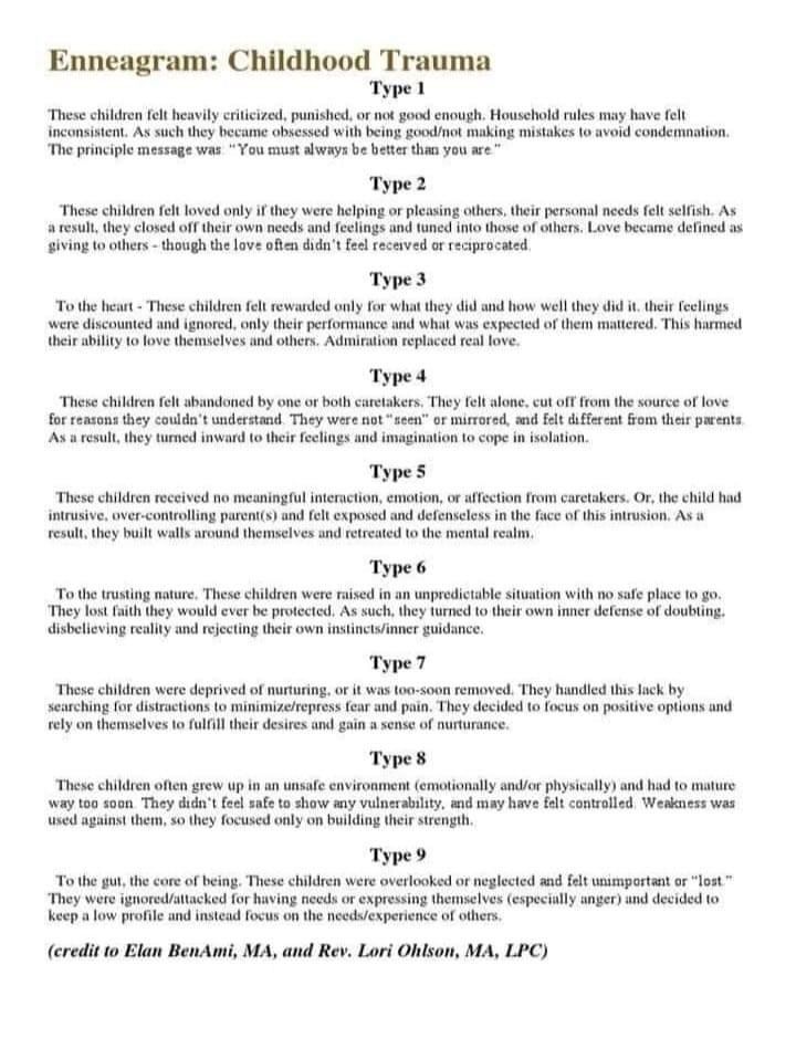 Enneagram Type 7 Enfp, Intj Enneagram 1w9, 4w5 Vs 5w4, Enneagram 1 Relationships, Enneagram Eight, Enneagram 5 W 4, 2w1 Enneagram, Type 8 Enneagram, 5w6 Enneagram