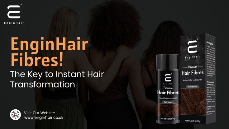 EnginHair