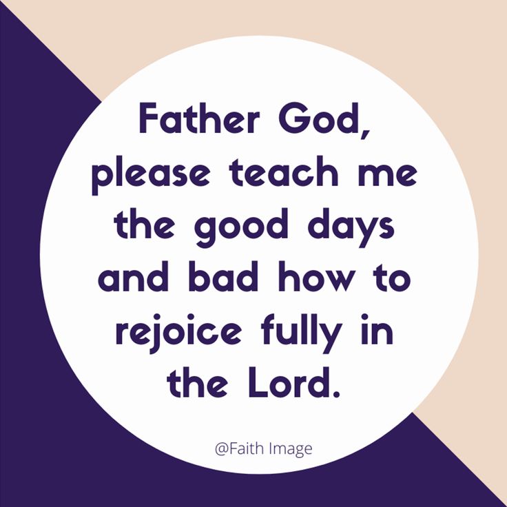 God, teach me the good days Christian quotes Bible Verses Inspiring quotes Jesus Prayer, Good Day, Faith Quotes, Christian Quotes, Bible Verses, Jesus, Life Quotes, Bible, Good Things