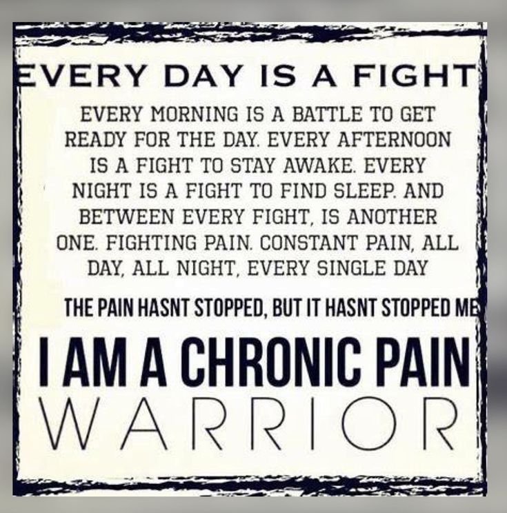 Multiple Sclerosis Quotes, Chronic Pain Awareness, Invisible Disease, Chronic Migraines, Invisible Illness, Chronic Fatigue, Autoimmune Disease, Migraine, Chronic Illness