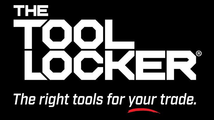 The Tool Locker