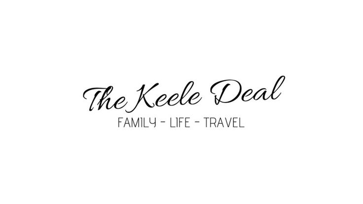 The Keele Deal | Homeschool | Kids Activities | Family Travel