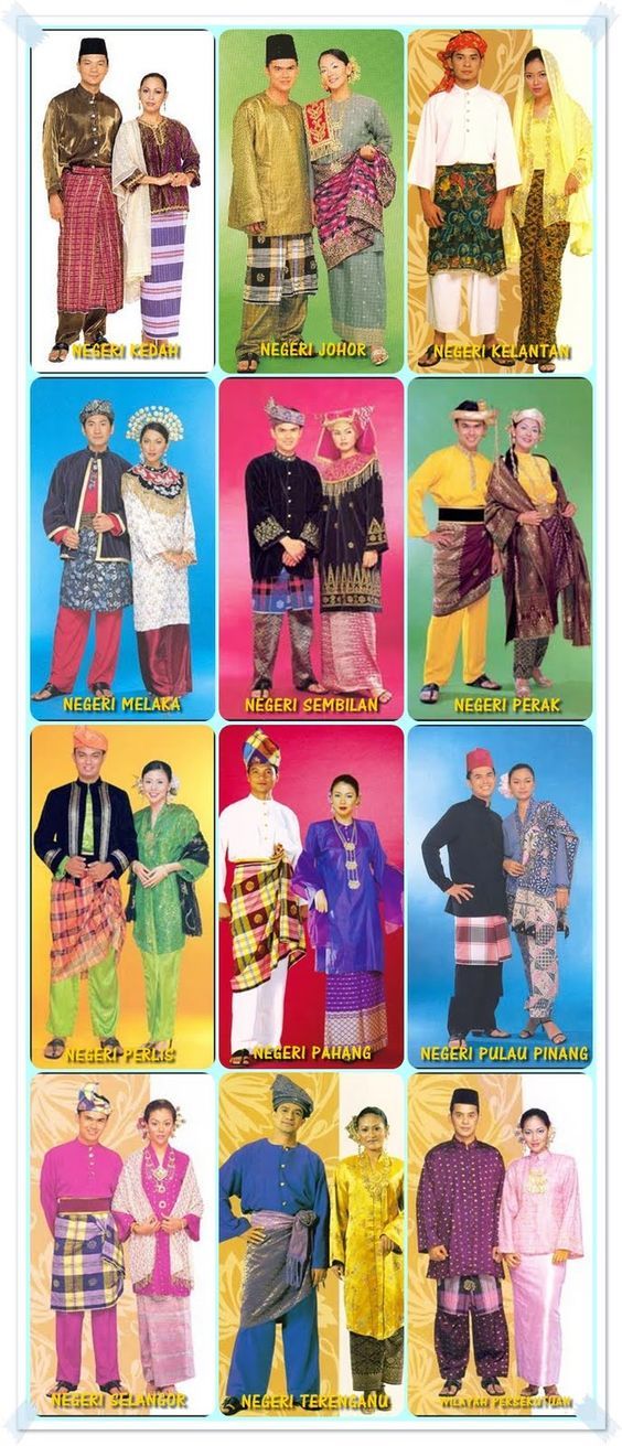 Singapore Traditional Clothing, Singapore Traditional Dress, Melayu Klasik Tema, Malaysia Traditional Clothes, Malaysian Traditional Clothing, Saloma Fashion, Malaysian Outfit, Traditional Malay Clothes, Malay Traditional Clothes